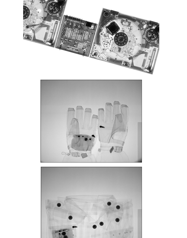ZZX-80A高清超薄便攜式X射線檢查儀、便攜式x光機1.png