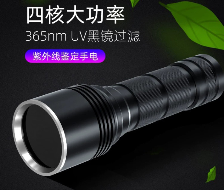 7.5W長波紫外手電1.jpg
