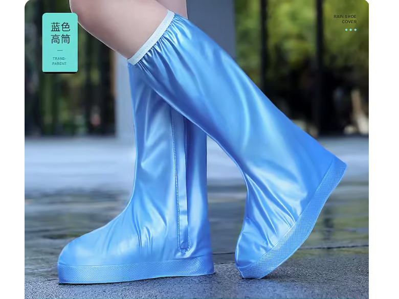 一次性現場勘查鞋 現場勘查高筒鞋套.jpg