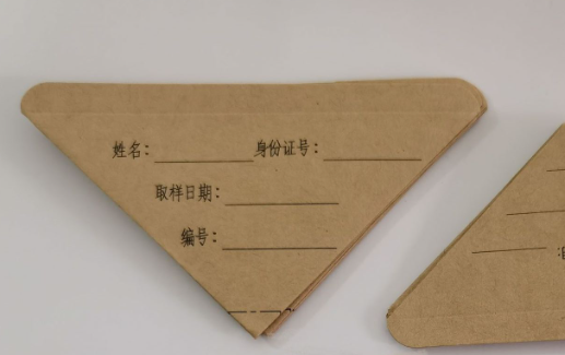 毛發取樣袋1.png