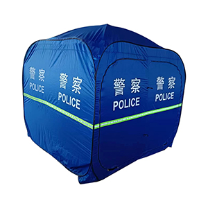 HXZP-GQL一體式帶頂便攜式現(xiàn)場(chǎng)勘查帳篷，處置帳篷.jpg