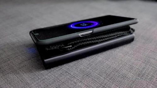 智慧旅行，樂趣無限 十一長假必備數碼產品全攻略